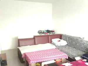 Prodej bytu 2+1, Postoloprty, Třebízského náměstí, 62 m2