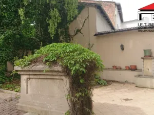 Pronájem bytu 2+kk, Ostrava, Nádražní, 75 m2