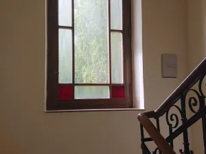 Pronájem bytu 2+kk, Ostrava, Nádražní, 75 m2