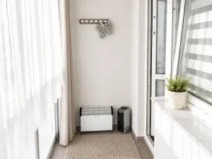 Prodej bytu 3+1, Plzeň, Brněnská, 63 m2