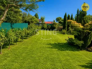 Prodej chaty, Český Těšín - Dolní Žukov, 30 m2