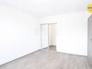 Pronájem bytu 1+1, Zlín, Díly IV, 29 m2