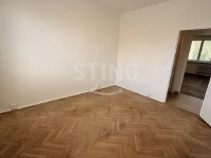 Pronájem bytu 3+1, Český Těšín, Ostravská, 65 m2