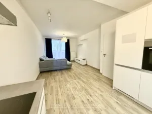 Pronájem bytu 2+kk, Plzeň, Halštatská, 54 m2