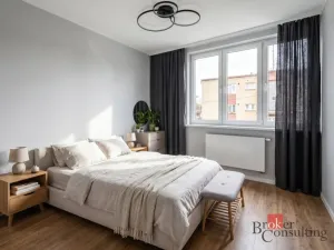 Prodej rodinného domu, Nová Říše, Na Tržišti, 166 m2
