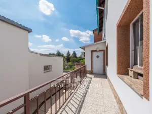 Prodej výrobních prostor, Koleč, 940 m2