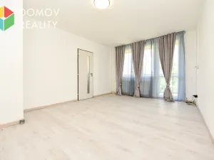 Pronájem bytu 3+1, Beroun - Beroun-Město, Košťálkova, 78 m2
