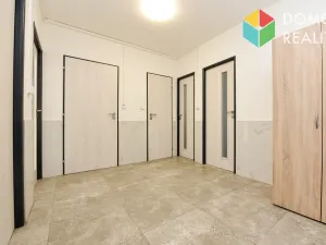 Pronájem bytu 3+1, Beroun - Beroun-Město, Košťálkova, 78 m2
