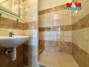 Prodej bytu 4+1, Havířov, Okrajová, 75 m2