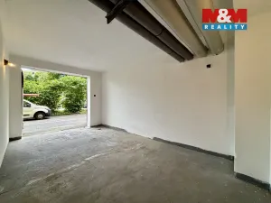 Prodej bytu 4+1, Havířov, Okrajová, 75 m2