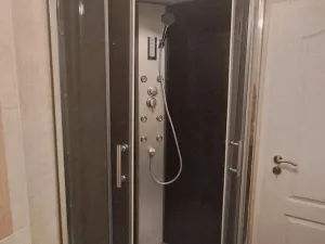 Pronájem bytu 2+kk, Ostrava - Poruba, Svojsíkova, 41 m2