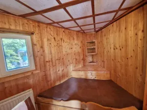 Prodej chaty, Kostelany, 70 m2