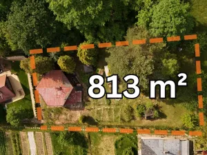 Prodej chaty, Kostelany, 70 m2