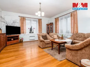 Prodej kanceláře, Hradec Králové - Malšovice, Na Hrázce, 232 m2
