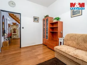 Prodej kanceláře, Hradec Králové - Malšovice, Na Hrázce, 232 m2