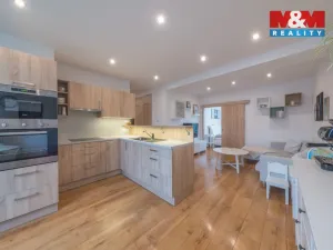 Prodej bytu 2+1, Havířov - Podlesí, Šrámkova, 57 m2