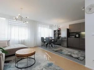 Prodej bytu 3+kk, Kladno, Italská, 69 m2