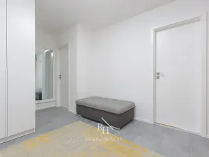 Prodej bytu 3+kk, Kladno, Italská, 69 m2