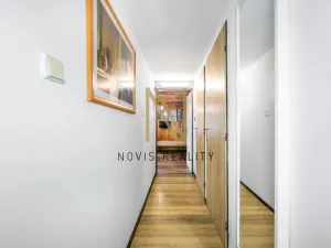 Prodej chaty, Česká Kubice - Spáleneček, 32 m2