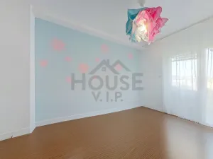 Pronájem bytu 2+kk, Praha - Vršovice, Karpatská, 49 m2