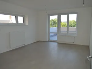 Prodej bytu 4+kk, Brno, Žabí, 69 m2