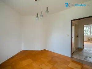 Prodej bytu 4+1, Frýdek-Místek, J. Opletala, 95 m2