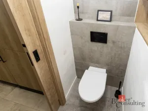 Prodej atypického bytu, Žďár nad Sázavou - Žďár nad Sázavou 5, Vysocká, 154 m2