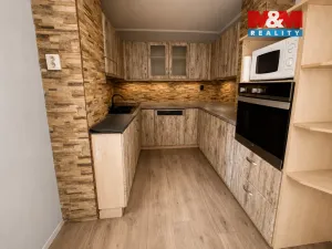 Prodej rodinného domu, Svárov, K Podkozí, 280 m2