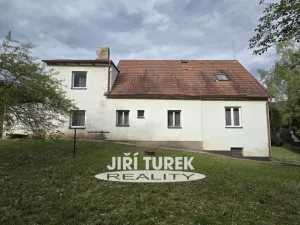Prodej rodinného domu, Tuchoměřice, Ke Statenicím, 190 m2