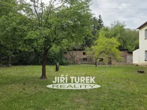 Prodej rodinného domu, Tuchoměřice, Ke Statenicím, 190 m2