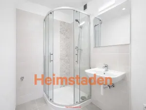 Pronájem bytu 2+1, Paskov, Bělská, 55 m2
