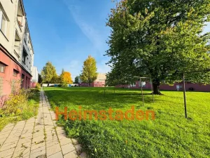 Pronájem bytu 2+1, Paskov, Bělská, 55 m2
