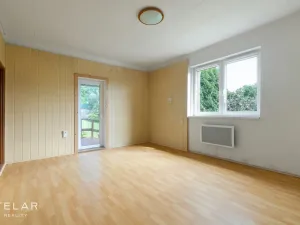 Prodej rodinného domu, Janovice, 300 m2