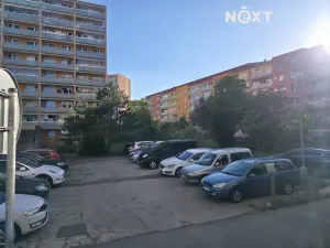 Prodej bytu 2+kk, Mělník, Sportovní, 48 m2