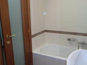 Pronájem bytu 2+kk, Praha - Vinohrady, Slavíkova, 49 m2
