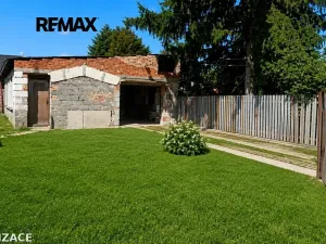 Prodej rodinného domu, Dobrovíz, K Letišti, 120 m2