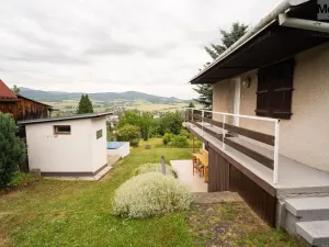 Prodej chaty, Prackovice nad Labem, 40 m2