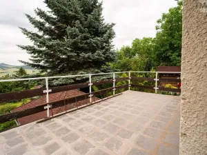 Prodej chaty, Prackovice nad Labem, 40 m2