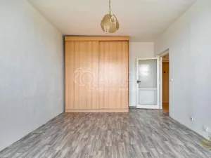 Prodej bytu 1+1, Ostrava - Poruba, Vietnamská, 38 m2