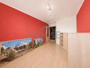 Prodej bytu 4+kk, Český Brod, Rokycanova, 78 m2