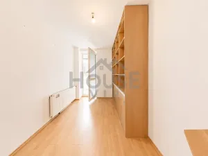 Prodej bytu 4+kk, Český Brod, Rokycanova, 78 m2