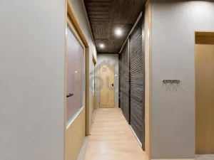 Prodej bytu 4+kk, Český Brod, Rokycanova, 78 m2