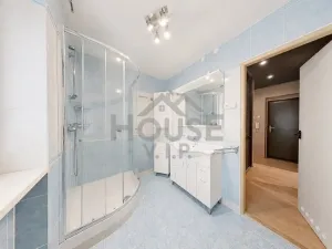 Prodej bytu 4+kk, Český Brod, Rokycanova, 78 m2