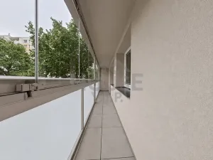 Prodej bytu 4+kk, Český Brod, Rokycanova, 78 m2