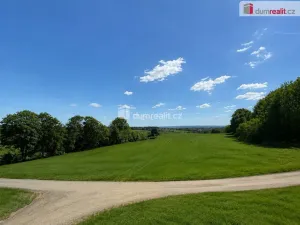 Prodej bytu 3+kk, Tehov, 83 m2