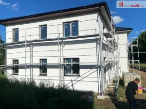Prodej bytu 3+kk, Tehov, 83 m2