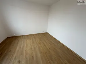 Prodej bytu 3+1, Most, Česká, 81 m2