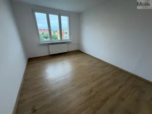 Prodej bytu 3+1, Most, Česká, 81 m2