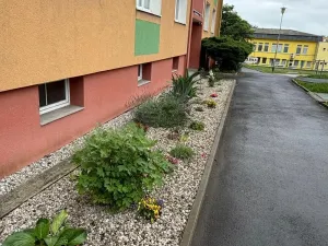 Prodej bytu 3+1, Most, Česká, 81 m2