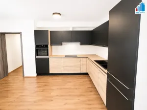 Pronájem bytu 2+kk, Heřmanova Huť - Vlkýš, U Pondu, 63 m2